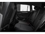 Volkswagen Tiguan 1.5 eTSI Life Edition | Camera | Trekhaak | Stuur/Stoelverwarming V+A | Keyless |