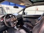 Mitsubishi Colt 1.5 Turbo Ralliart Recaro Leder Origineel NL