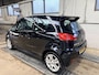 Mitsubishi Colt 1.5 Turbo Ralliart Recaro Leder Origineel NL