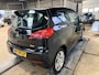 Mitsubishi Colt 1.5 Turbo Ralliart Recaro Leder Origineel NL