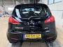 Mitsubishi Colt 1.5 Turbo Ralliart Recaro Leder Origineel NL