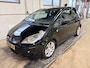 Mitsubishi Colt 1.5 Turbo Ralliart Recaro Leder Origineel NL