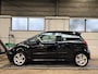 Mitsubishi Colt 1.5 Turbo Ralliart Recaro Leder Origineel NL