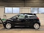 Mitsubishi Colt 1.5 Turbo Ralliart Recaro Leder Origineel NL