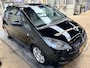 Mitsubishi Colt 1.5 Turbo Ralliart Recaro Leder Origineel NL