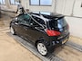 Mitsubishi Colt 1.5 Turbo Ralliart Recaro Leder Origineel NL