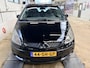 Mitsubishi Colt 1.5 Turbo Ralliart Recaro Leder Origineel NL