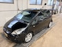 Mitsubishi Colt 1.5 Turbo Ralliart Recaro Leder Origineel NL