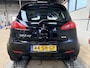 Mitsubishi Colt 1.5 Turbo Ralliart Recaro Leder Origineel NL