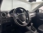 Suzuki Vitara 1.4 Boosterjet Stijl Automaat | Panoramadak | Adaptieve Cruise Control | Parkeercamera