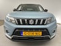 Suzuki Vitara 1.4 Boosterjet Stijl Automaat | Panoramadak | Adaptieve Cruise Control | Parkeercamera