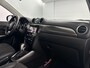 Suzuki Vitara 1.4 Boosterjet Stijl Automaat | Panoramadak | Adaptieve Cruise Control | Parkeercamera