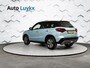 Suzuki Vitara 1.4 Boosterjet Stijl Automaat | Panoramadak | Adaptieve Cruise Control | Parkeercamera