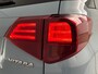 Suzuki Vitara 1.4 Boosterjet Stijl Automaat | Panoramadak | Adaptieve Cruise Control | Parkeercamera