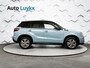 Suzuki Vitara 1.4 Boosterjet Stijl Automaat | Panoramadak | Adaptieve Cruise Control | Parkeercamera