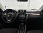 Suzuki Vitara 1.4 Boosterjet Stijl Automaat | Panoramadak | Adaptieve Cruise Control | Parkeercamera