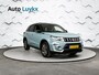 Suzuki Vitara 1.4 Boosterjet Stijl Automaat | Panoramadak | Adaptieve Cruise Control | Parkeercamera