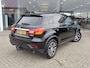 Mitsubishi ASX 1.6 Clear-Tech Connect Pro+ | Trekhaak | Android Auto, Apple Car