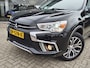 Mitsubishi ASX 1.6 Clear-Tech Connect Pro+ | Trekhaak | Android Auto, Apple Car