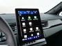 Renault Symbioz 1.6 E-Tech full hybrid 145 Pk techno Automaat Apple Carplay / DAB / Camera / Navigatie / Winterpakket