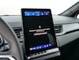 Renault Symbioz 1.6 E-Tech full hybrid 145 Pk techno Automaat Apple Carplay / DAB / Camera / Navigatie / Winterpakket