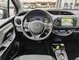 Toyota Yaris 1.5 Hybrid Trend | NL Auto | Navi | Cruise Control | Achteruitri