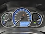 Toyota Yaris 1.5 Hybrid Trend | NL Auto | Navi | Cruise Control | Achteruitri