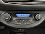 Toyota Yaris 1.5 Hybrid Trend | NL Auto | Navi | Cruise Control | Achteruitri