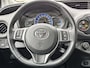 Toyota Yaris 1.5 Hybrid Trend | NL Auto | Navi | Cruise Control | Achteruitri