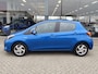 Toyota Yaris 1.5 Hybrid Trend | NL Auto | Navi | Cruise Control | Achteruitri