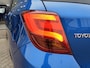 Toyota Yaris 1.5 Hybrid Trend | NL Auto | Navi | Cruise Control | Achteruitri