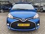 Toyota Yaris 1.5 Hybrid Trend | NL Auto | Navi | Cruise Control | Achteruitri