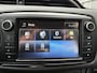 Toyota Yaris 1.5 Hybrid Trend | NL Auto | Navi | Cruise Control | Achteruitri
