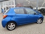 Toyota Yaris 1.5 Hybrid Trend | NL Auto | Navi | Cruise Control | Achteruitri
