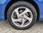 Toyota Yaris 1.5 Hybrid Trend | NL Auto | Navi | Cruise Control | Achteruitri