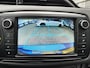 Toyota Yaris 1.5 Hybrid Trend | NL Auto | Navi | Cruise Control | Achteruitri