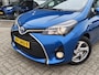 Toyota Yaris 1.5 Hybrid Trend | NL Auto | Navi | Cruise Control | Achteruitri
