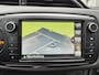 Toyota Yaris 1.5 Hybrid Trend | NL Auto | Navi | Cruise Control | Achteruitri