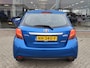 Toyota Yaris 1.5 Hybrid Trend | NL Auto | Navi | Cruise Control | Achteruitri