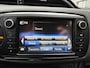 Toyota Yaris 1.5 Hybrid Trend | NL Auto | Navi | Cruise Control | Achteruitri