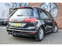 Volkswagen Golf Sportsvan 1.2 TSI Business Edition, Navigatie, Trekhaak, Stoelverwarming