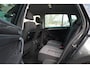 Volkswagen Golf Sportsvan 1.2 TSI Business Edition, Navigatie, Trekhaak, Stoelverwarming
