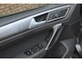Volkswagen Golf Sportsvan 1.2 TSI Business Edition, Navigatie, Trekhaak, Stoelverwarming