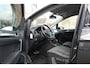 Volkswagen Golf Sportsvan 1.2 TSI Business Edition, Navigatie, Trekhaak, Stoelverwarming