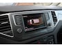 Volkswagen Golf Sportsvan 1.2 TSI Business Edition, Navigatie, Trekhaak, Stoelverwarming