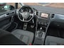 Volkswagen Golf Sportsvan 1.2 TSI Business Edition, Navigatie, Trekhaak, Stoelverwarming