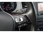 Volkswagen Golf Sportsvan 1.2 TSI Business Edition, Navigatie, Trekhaak, Stoelverwarming
