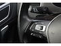 Volkswagen Golf Sportsvan 1.2 TSI Business Edition, Navigatie, Trekhaak, Stoelverwarming