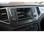 Volkswagen Golf Sportsvan 1.2 TSI Business Edition, Navigatie, Trekhaak, Stoelverwarming