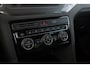Volkswagen Golf Sportsvan 1.2 TSI Business Edition, Navigatie, Trekhaak, Stoelverwarming
